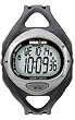 IRONMAN iControl Watch - Unisex by Timex