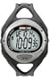 IRONMAN iControl Watch - Unisex by Timex