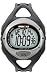 IRONMAN iControl Watch - Unisex by Timex