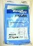 Riccar Supra Lite Filter Vacuum Bag