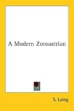 A Modern Zoroastrian