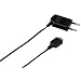 Hama Reiseladeger�t "Piccolino" f�r Sony MP3-Player