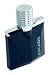 Escada Magnetism by Escada for Men - 1.7 OZ EDT Spray