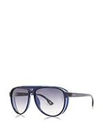 Diesel Gafas de Sol DL-0029-91W Azul / Negro