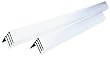 Weber 7538 Stainless Steel Flavorizer Bars