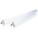 Weber 9814 Gas Grill Flavorizer Bars