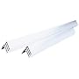 Weber 9814 Gas Grill Flavorizer Bars