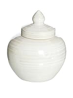 HOME FURNITURE Tibor