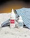 Search : Premium Synthetic Powder (Each)