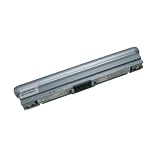 Lenmar LBFJP1000LX Battery for Fujitsu Laptop Computers (Metallic Blue)