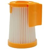 Eureka DCF-14 FIlter with Arm & Hammer (Replaces DCF-10)