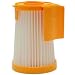 Eureka 62731A HEPA DCF14 Filter with Arm and Hammer