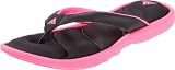 adidas Women's Chilwyanda FF Sandal<br />