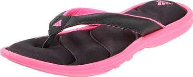 Buy adidas Ladies Chilwyanda FF Sandal by adidas