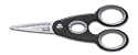 Kitchen Devils Control Kitchen Scissor