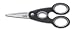 Kitchen Devils Control Kitchen Scissor