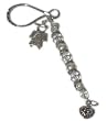 Angel Keychain