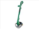 : Black and Decker GL660PC Trim N Edge Reflex Trimmer 25CM