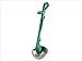 : Black and Decker GL660PC Trim N Edge Reflex Trimmer 25CM