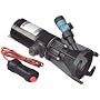 Flojet 18555-000 Waste Water Pump