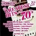 Greatest Hits of the 70s