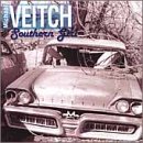 Revue Michael Veitch  / Southern Girl