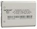 Nokia BLC-2 Standard Battery for Nokia 1260, 1261, 2260, 3310, 3360, 3361, 3390, 3395, 3560, 3570, 3585, 3586i, 3588i, 3589i, 3590, 3595, 6010, 6651, 6800, 6810