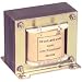70V 200W HIGH POWER LINE MATCHING TRANSFORMER