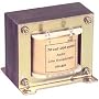70V 200W HIGH POWER LINE MATCHING TRANSFORMER