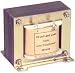 70v 200w High Power Line Matching Transformer
