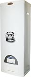 Tayama SK-35 White Rice Dispenser 66-lb.