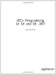 GDI+ Programming in C# and VB .NET