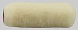 9 Roller Cover (636095)