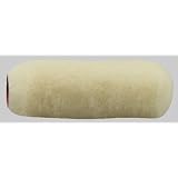 9 Roller Cover (636095)