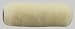 9 Roller Cover (636095)