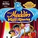 Aladdin & The King of Thieves