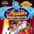Aladdin & The King of Thieves