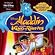 Aladdin & The King of Thieves
