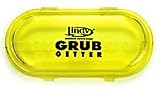 Lindy Grub Getter