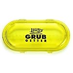 Lindy Grub Getter