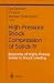 High-Pressure Shock Compression of Solids IV: Response of Highly Porous Solids to Sho...