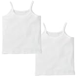 BABY GUNZE L~\[2g 80 V tCX 100% B87204