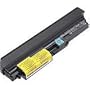 5200mAh ThinkPad Z60t