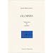 Gloires : Traduction des psaumes