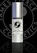 James Pierce Cosmetics Date Night - Instant Skin Tightening Cream