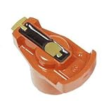 Bosch 04008 Ignition Rotor
