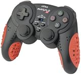 Nyko Air Flo XL for PlayStation 2 - game pad ( 80530 )
