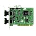 Cables To Go LavaPort-Quad - Serial adapter - PCI - 4 ports