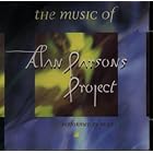 Alan Parsons Project (Tribute) by M.A.S.S. and Alan Parsons Project