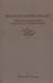 Book Enhancing Marital Intimacy Through Facilitating Cognitive Self Disclosure
